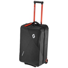 Scott TRAVEL SOFTCASE 70  21/22
