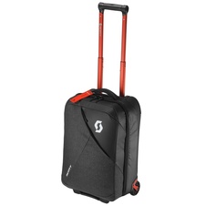 Scott TRAVEL SOFTCASE 40  20/21