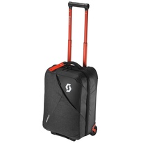 Scott TRAVEL SOFTCASE 40  20/21