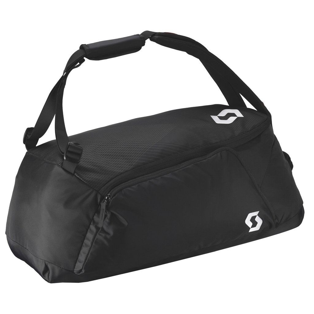 Scott LITE DUFFLE 40  21/22