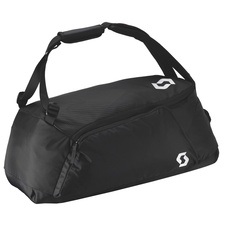 Scott LITE DUFFLE 40  20/21