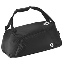 Scott LITE DUFFLE 40  20/21