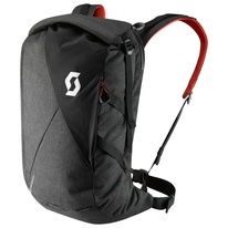Scott COMMUTER 28 BACKPACK 19/20