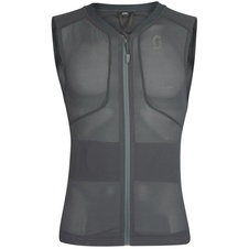 Chránič páteře Scott AIRFLEX MEN´S LIGHT VEST PROTECTOR (black) 22/23