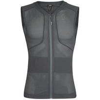 Chránič páteře Scott AIRFLEX MEN´S LIGHT VEST PROTECTOR (black) 22/23