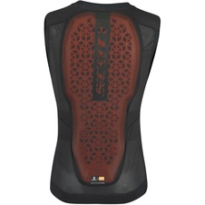 Scott AIRFLEX MEN´S LIGHT VEST PROTECTOR (black) 22/23