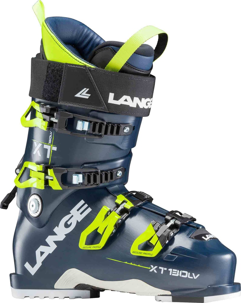 Lange XT 130 L.V. 17/18