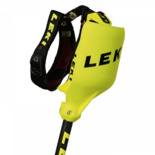 Leki GATE GUARD OPEN 19/20