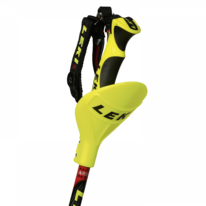 Leki GATE GUARD SHORT 19/20