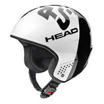Head STIVOT RACE CARBON (Rebels) 19/20