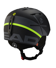 Head VARIUS BOA MIPS (Rebels) 19/20