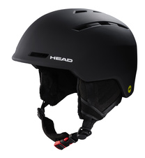 Head VICO MIPS (black) 19/20