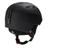 Head VICO MIPS (black) 19/20