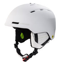 Head VANDA BOA MIPS (white) 19/20