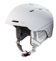 Head VANDA (white) 19/20