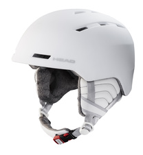 Head VALERY (white) 19/20