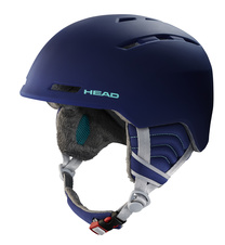 Head VALERY (nightblue) 19/20