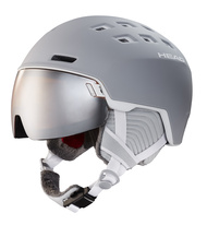 Head RACHEL (grey) 19/20