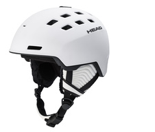 Head RITA (white) 20/21