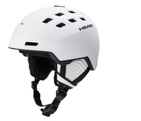 Head RITA (white) 20/21