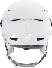 Rossignol ALLSPEED VISOR IMPACTS W (white) 20/21