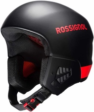 Rossignol HERO 7 FIS IMPACTS (black) 21/22