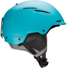 Rossignol TEMPLAR IMPACTS (blue) 20/21