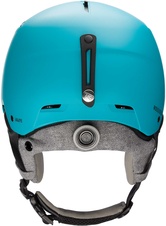 Rossignol TEMPLAR IMPACTS (blue) 20/21