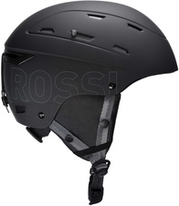 Rossignol REPLY IMPACTS (black) 20/21