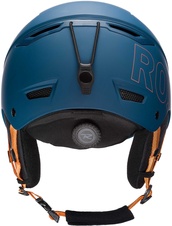 Rossignol REPLY IMPACTS (blue/orange) 20/21