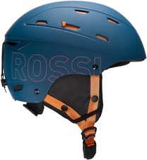 Rossignol REPLY IMPACTS (blue/orange) 20/21