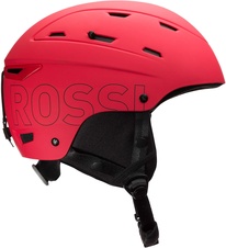 Rossignol REPLY IMPACTS (red) 20/21