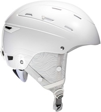 Rossignol REPLY IMPACTS W (white) 20/21