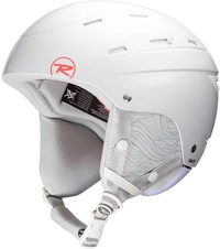Rossignol REPLY IMPACTS W (white) 21/22