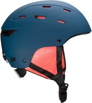 Rossignol REPLY IMPACTS W (blue) 20/21