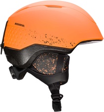 Rossignol WHOOPEE IMPACTS LED (orange) 20/21