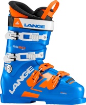 Lange RS 90 S.C. 18/19