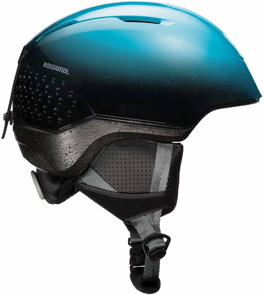 Rossignol WHOOPEE IMPACTS (blue) 20/21