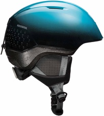 Rossignol WHOOPEE IMPACTS (blue) 20/21