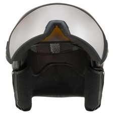 Uvex HLMT 700 VISOR (strato)