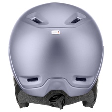 Uvex HLMT 700 VISOR (strato)