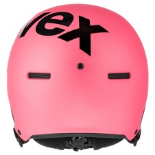 HLMT 500 VISOR (pink) 19/20