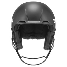 JAKK + SL (black) 19/20