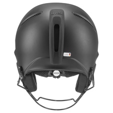 JAKK + SL (black) 19/20