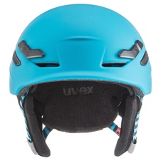 P.8000 TOUR  (petrol/black) 19/20