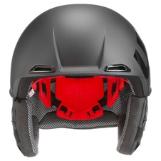 JAKK + OCTO + (black/shiny) 19/20