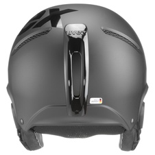 JAKK + OCTO + (black/shiny) 19/20