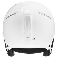 JAKK + OCTO + (white/shiny) 19/20