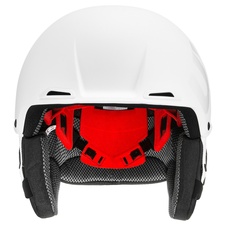 JAKK + OCTO + (white/shiny) 19/20