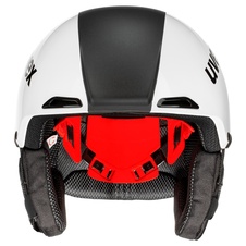 JAKK + OCTO + (anthracite/white) 19/20